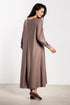 Daydress model 219020